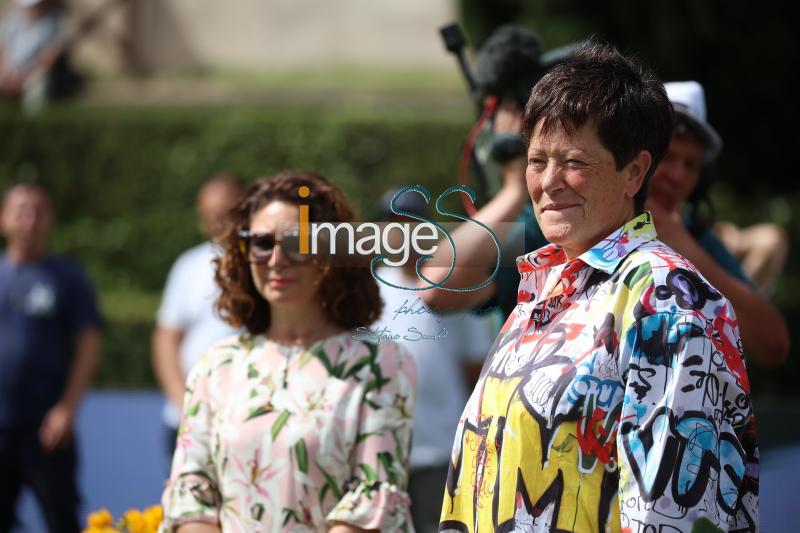 Premiazione_KEPItalia_CSIORoma2022_SS3_5114.JPG