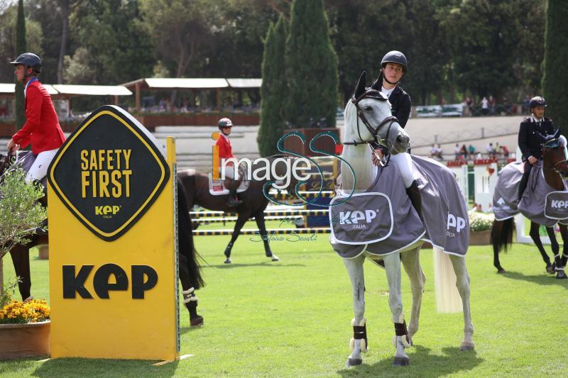 Premiazione_KEPItalia_CSIORoma2022_SS3_5131.JPG