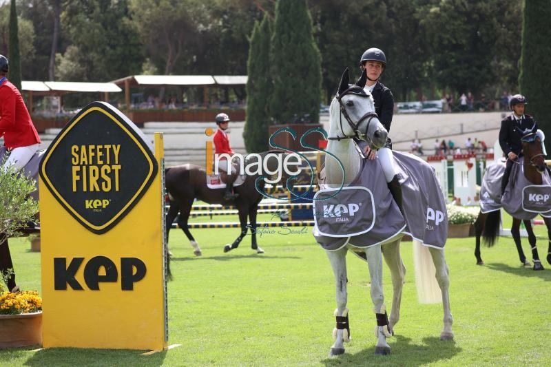 Premiazione_KEPItalia_CSIORoma2022_SS3_5134.JPG