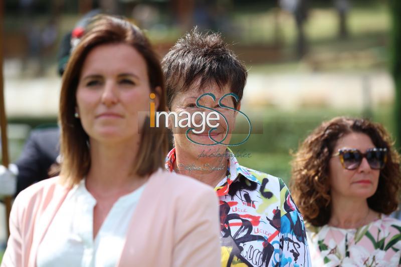 Premiazione_KEPItalia_CSIORoma2022_SS3_5147.JPG