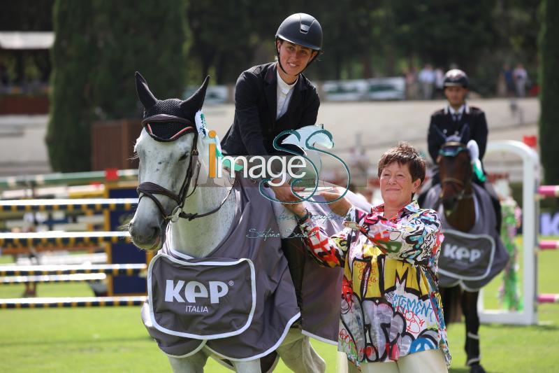 Premiazione_KEPItalia_CSIORoma2022_SS3_5187.JPG