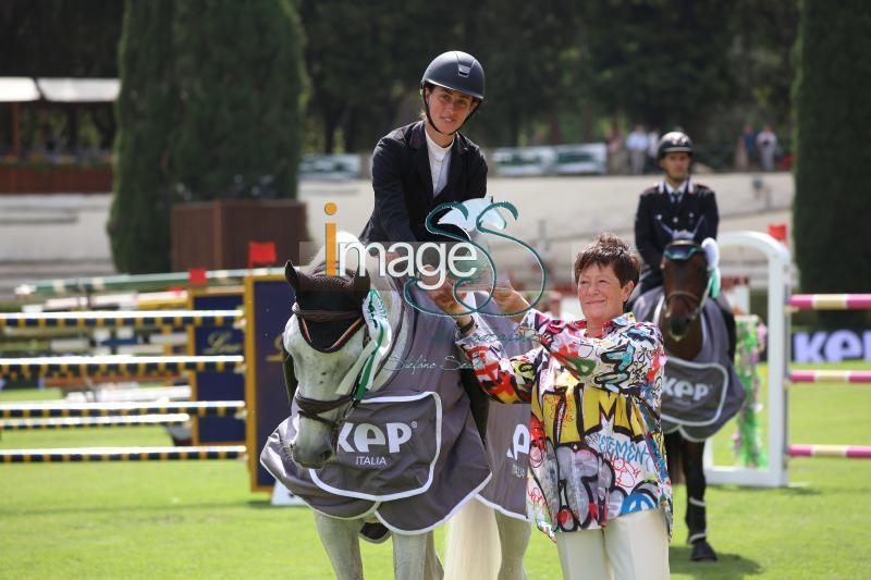 Premiazione_KEPItalia_CSIORoma2022_SS3_5201.JPG