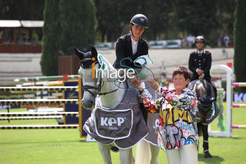 Premiazione_KEPItalia_CSIORoma2022_SS3_5213.JPG