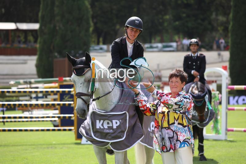 Premiazione_KEPItalia_CSIORoma2022_SS3_5217.JPG