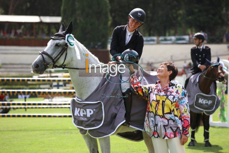 Premiazione_KEPItalia_CSIORoma2022_SS3_5233.JPG