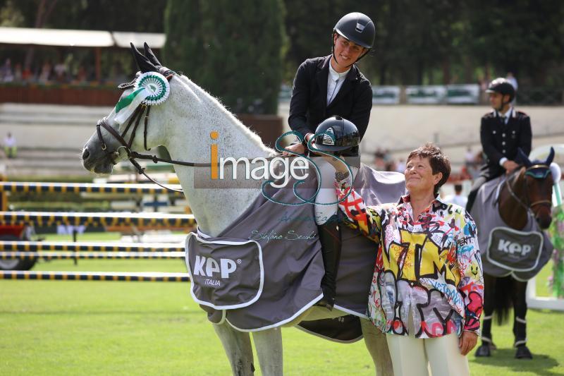 Premiazione_KEPItalia_CSIORoma2022_SS3_5245.JPG