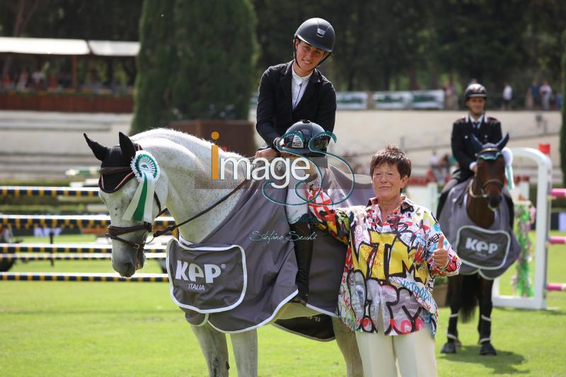 Premiazione_KEPItalia_CSIORoma2022_SS3_5258.JPG