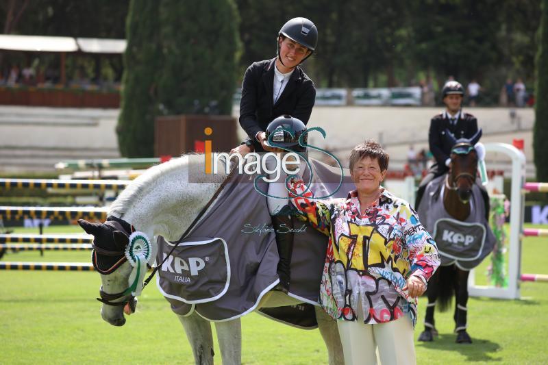 Premiazione_KEPItalia_CSIORoma2022_SS3_5262.JPG