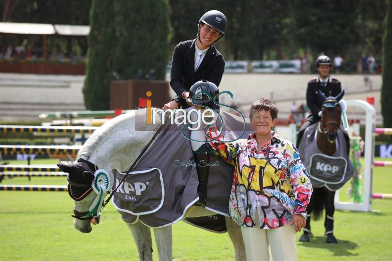 Premiazione_KEPItalia_CSIORoma2022_SS3_5263.JPG