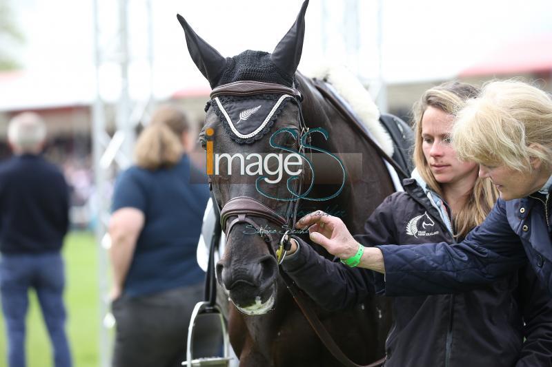 Price_Classic_Badmington2018_SS7_8251.jpg