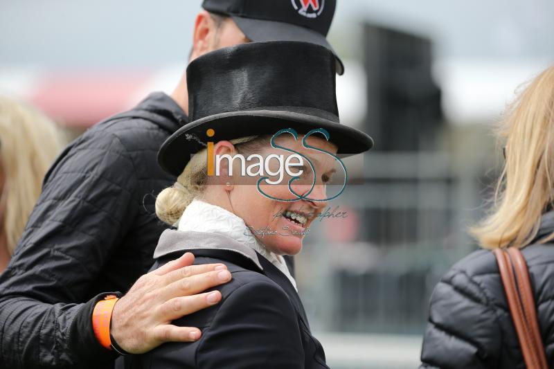 Price_Classic_Badmington2018_SS7_8279.jpg