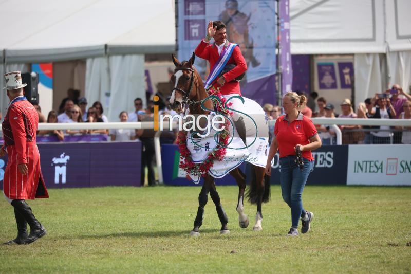 PrizeGiving_EuropeoMilano_20230903_SS3_4167.jpg