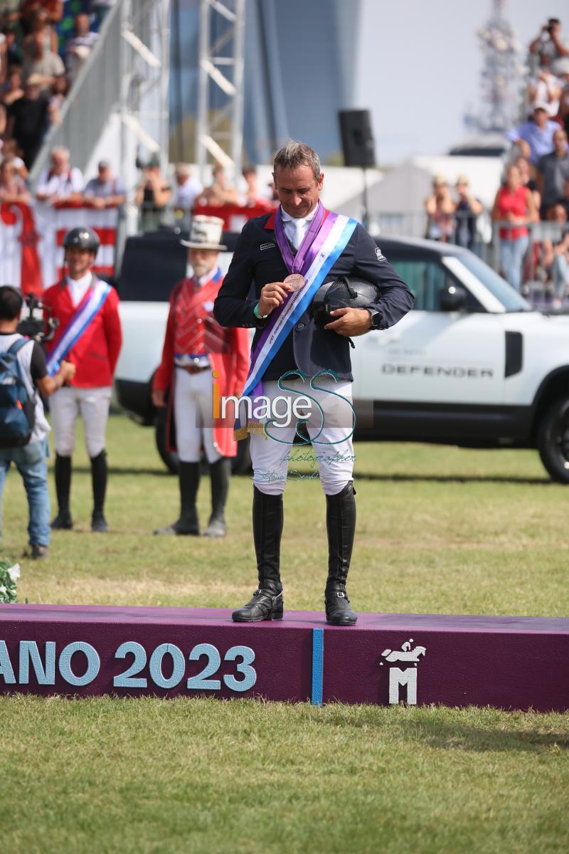 PrizeGiving_EuropeoMilano_20230903_SS3_4177.jpg