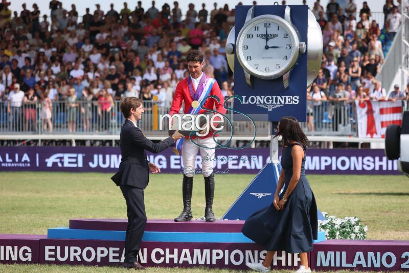 PrizeGiving_EuropeoMilano_20230903_SS3_4244.jpg