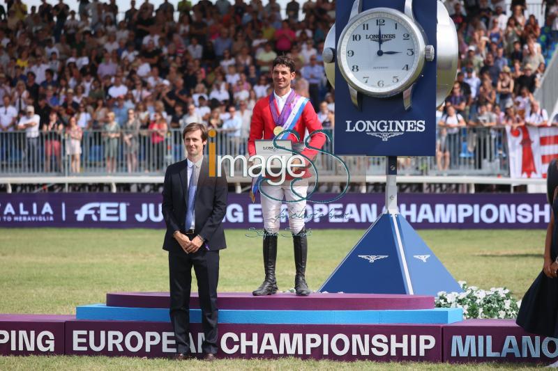 PrizeGiving_EuropeoMilano_20230903_SS3_4254.jpg