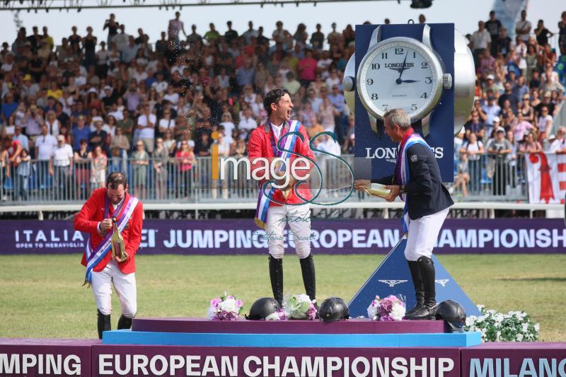 PrizeGiving_EuropeoMilano_20230903_SS3_4329.jpg