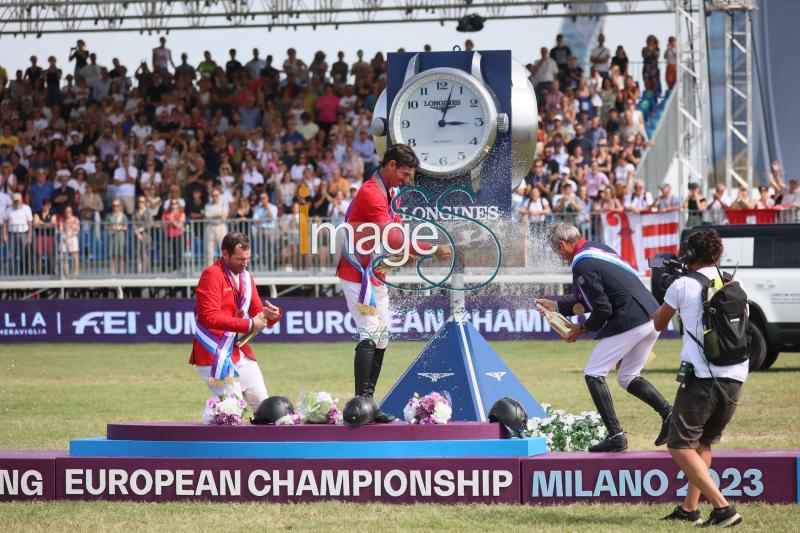 PrizeGiving_EuropeoMilano_20230903_SS3_4341.jpg