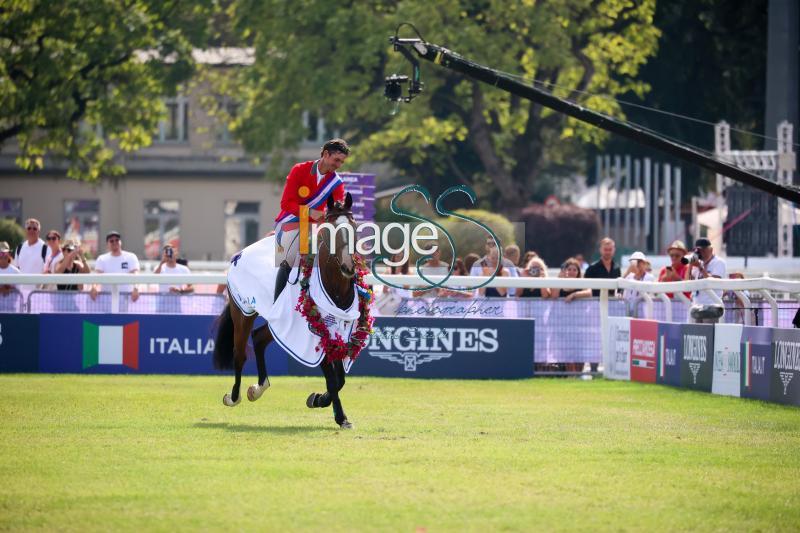 PrizeGiving_EuropeoMilano_20230903_SS3_4461.jpg