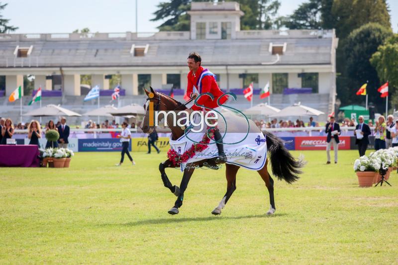 PrizeGiving_EuropeoMilano_20230903_SS3_4475.jpg