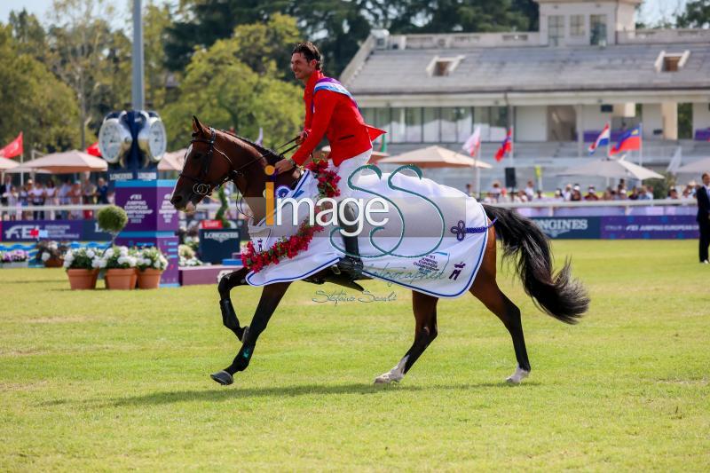 PrizeGiving_EuropeoMilano_20230903_SS3_4483.jpg