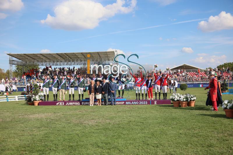 PrizeGiving_Team_EuropeoMilano_20230901_SS3_0451.jpg