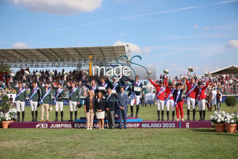 PrizeGiving_Team_EuropeoMilano_20230901_SS3_0455.jpg