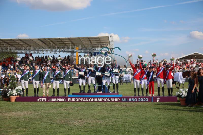 PrizeGiving_Team_EuropeoMilano_20230901_SS3_0476.jpg