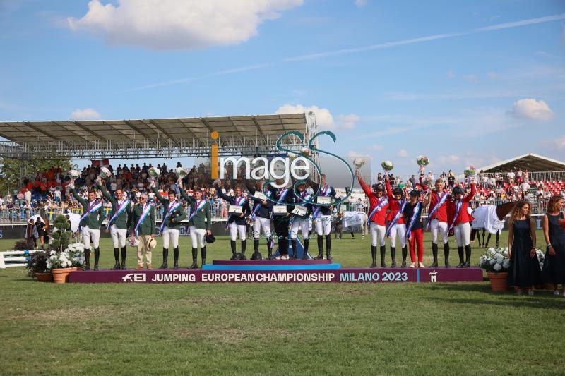 PrizeGiving_Team_EuropeoMilano_20230901_SS3_0478.jpg