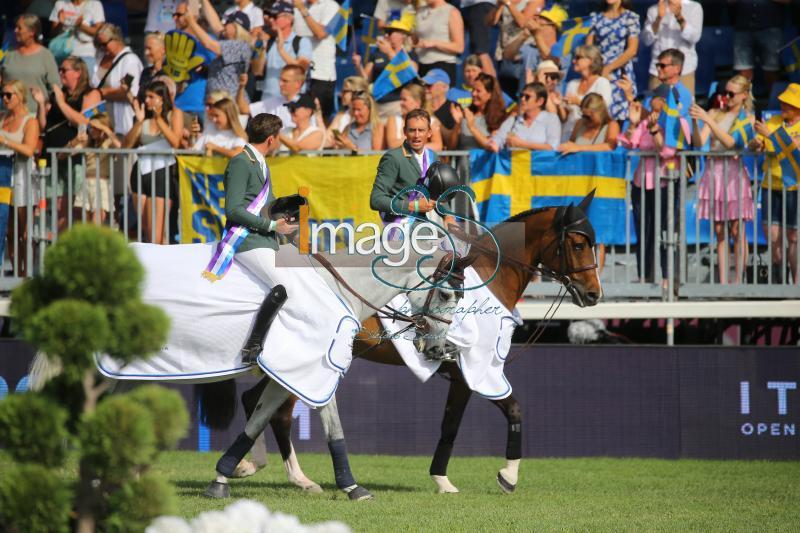 PrizeGiving_Team_EuropeoMilano_20230901_SS7_4768.jpg