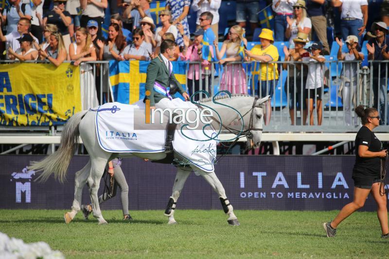 PrizeGiving_Team_EuropeoMilano_20230901_SS7_4769.jpg