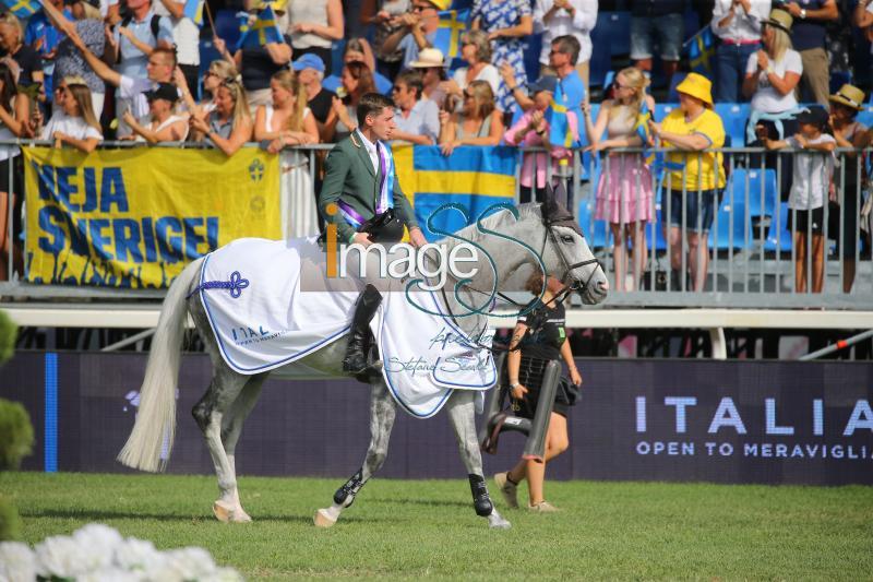 PrizeGiving_Team_EuropeoMilano_20230901_SS7_4775.jpg