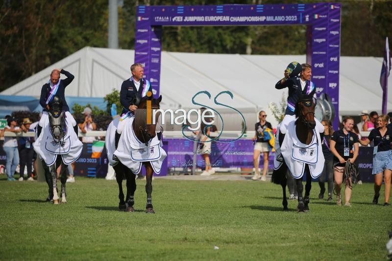 PrizeGiving_Team_EuropeoMilano_20230901_SS7_4825.jpg