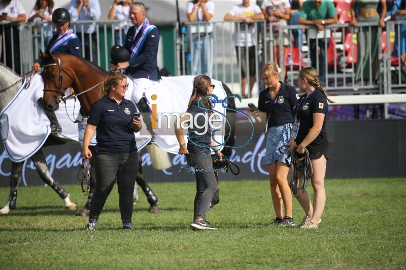 PrizeGiving_Team_EuropeoMilano_20230901_SS7_4847.jpg