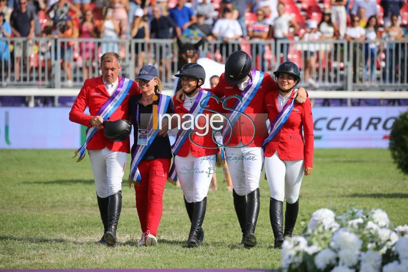 PrizeGiving_Team_EuropeoMilano_20230901_SS7_4866.jpg