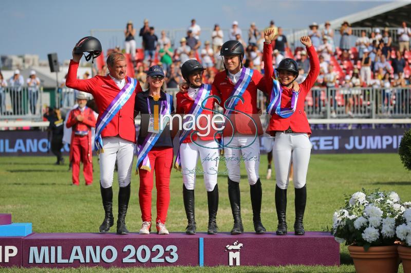 PrizeGiving_Team_EuropeoMilano_20230901_SS7_4876.jpg