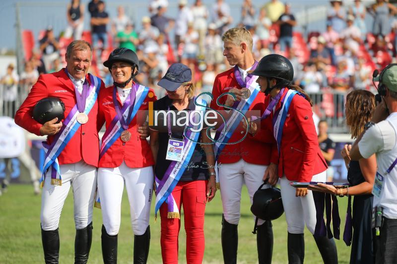 PrizeGiving_Team_EuropeoMilano_20230901_SS7_4902.jpg