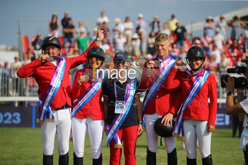 PrizeGiving_Team_EuropeoMilano_20230901_SS7_4929.jpg