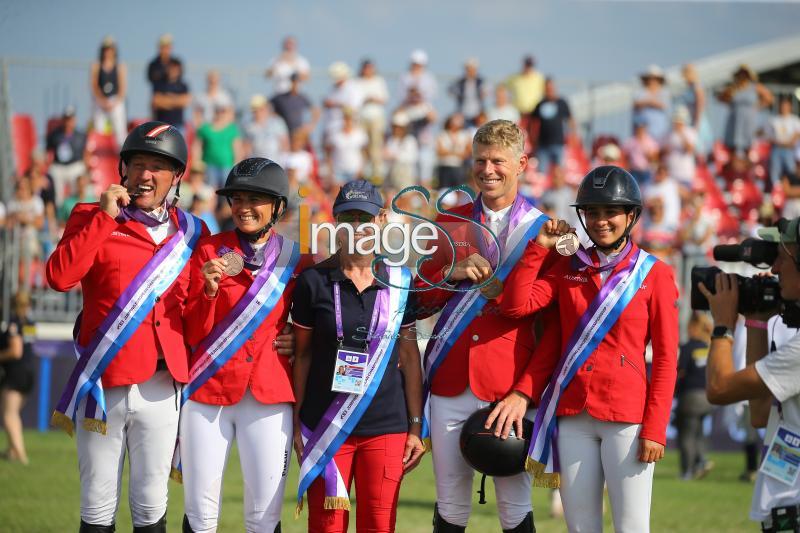 PrizeGiving_Team_EuropeoMilano_20230901_SS7_4935.jpg