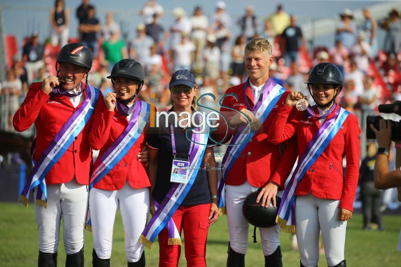 PrizeGiving_Team_EuropeoMilano_20230901_SS7_4939.jpg