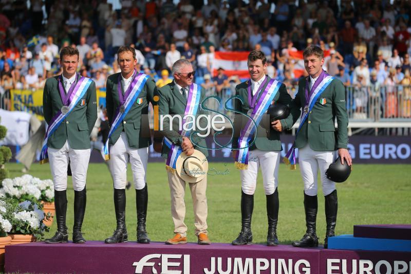 PrizeGiving_Team_EuropeoMilano_20230901_SS7_4953.jpg