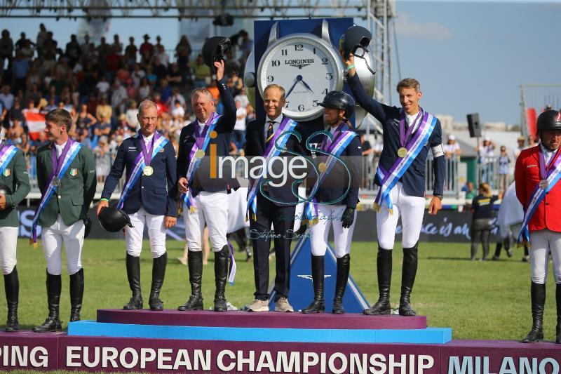 PrizeGiving_Team_EuropeoMilano_20230901_SS7_4986.jpg