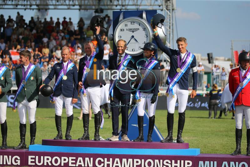 PrizeGiving_Team_EuropeoMilano_20230901_SS7_4987.jpg