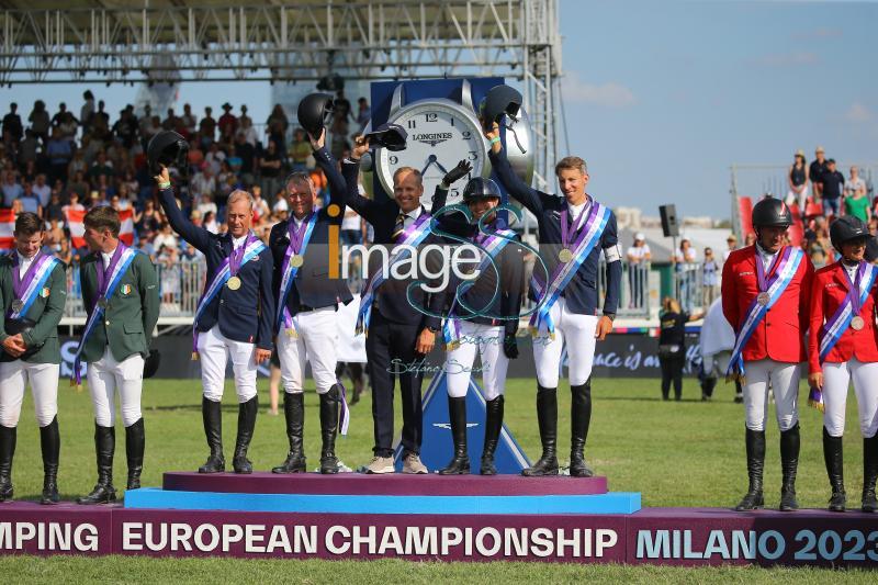 PrizeGiving_Team_EuropeoMilano_20230901_SS7_5007.jpg