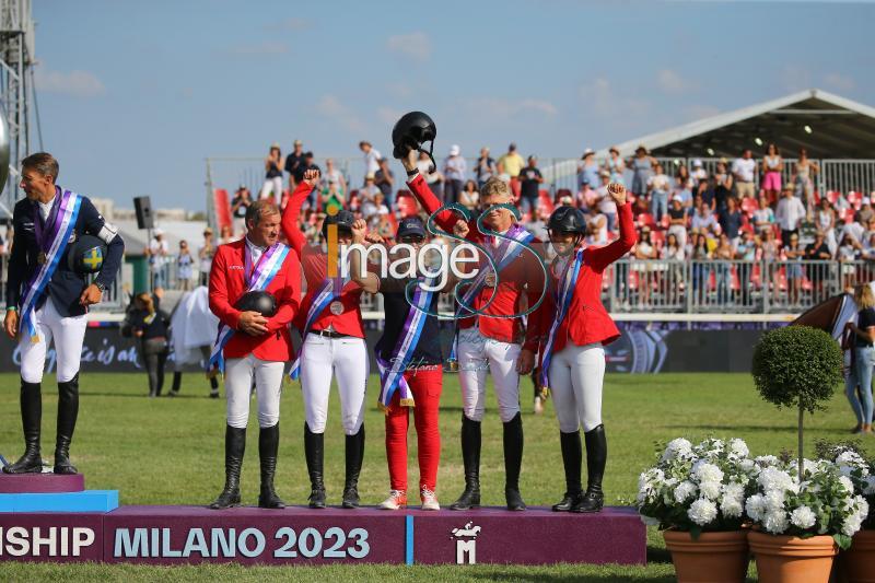 PrizeGiving_Team_EuropeoMilano_20230901_SS7_5013.jpg