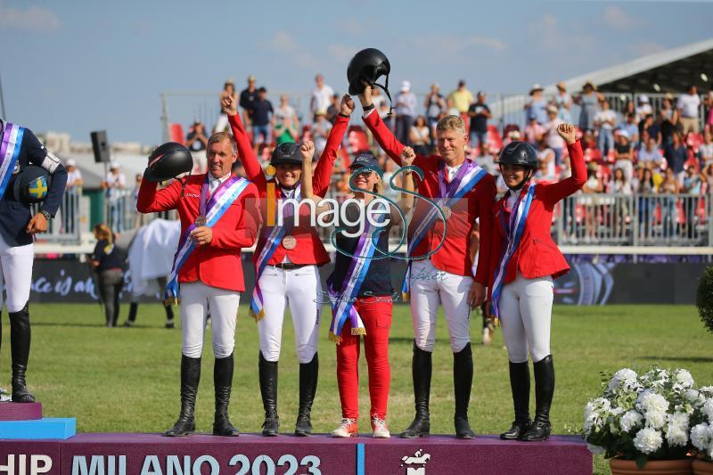 PrizeGiving_Team_EuropeoMilano_20230901_SS7_5017.jpg