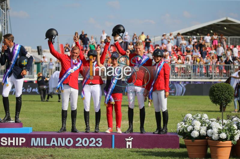 PrizeGiving_Team_EuropeoMilano_20230901_SS7_5023.jpg