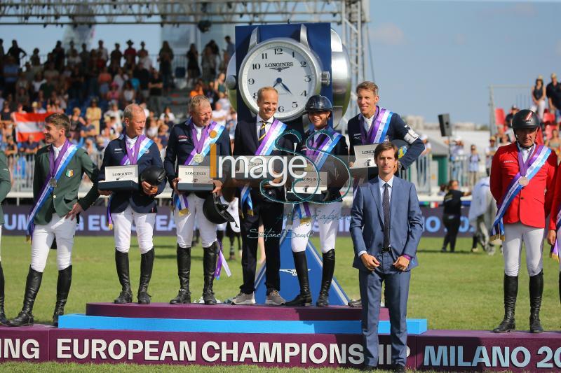 PrizeGiving_Team_EuropeoMilano_20230901_SS7_5042.jpg