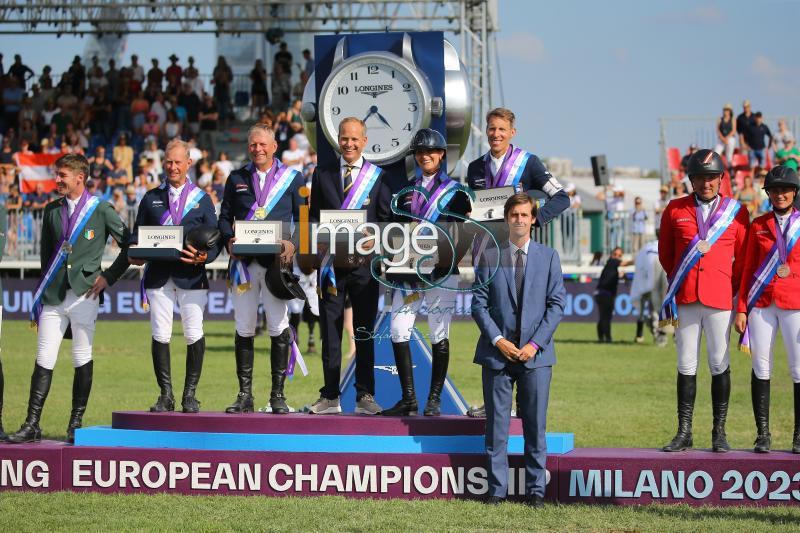 PrizeGiving_Team_EuropeoMilano_20230901_SS7_5045.jpg