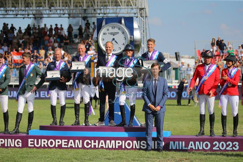 PrizeGiving_Team_EuropeoMilano_20230901_SS7_5048.jpg