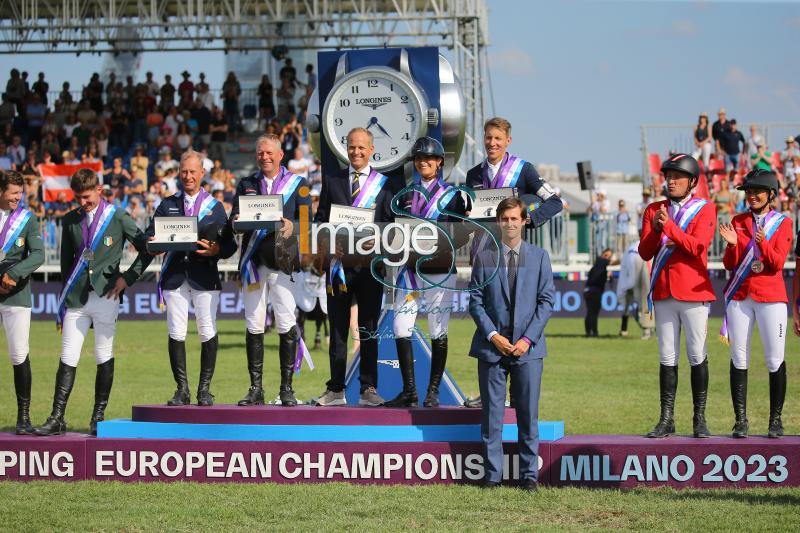 PrizeGiving_Team_EuropeoMilano_20230901_SS7_5050.jpg